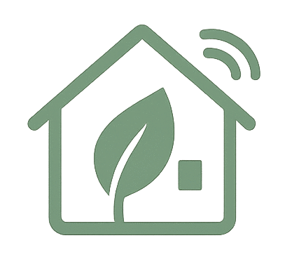 MyLittleHome